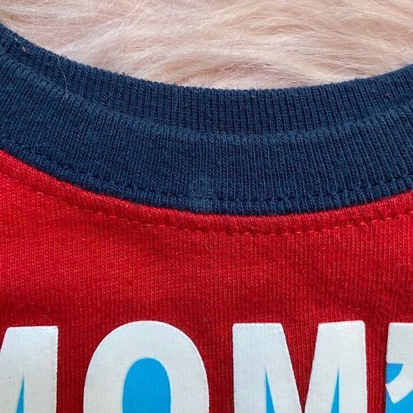 Boys 2T Bundle of Play Shirts - Picture 12 of 12